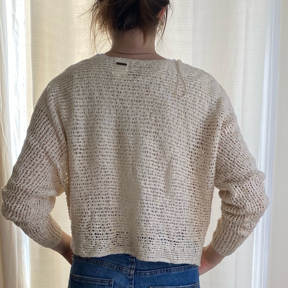 Sweater - Picture 2 of 2